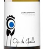 José Estevez Ojo de Gallo Uva Palomino Fino 2016